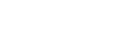 afriquency logo white copy
