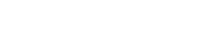 afriquency logo white copy